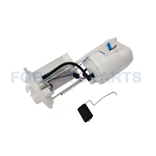Fuel Pump Assembly Fit For Kia Verna Rio 31120H9000 31110H9000 - image 3